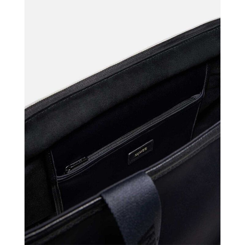 Mimco Brunswick Carry All Bag image number 2